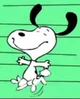 Snoopy