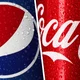 Coca-Pepsi