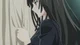 Kisara tendo