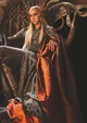 Thranduil