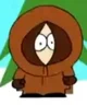 Kenny McCormick