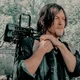 Daryl Dixon