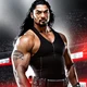 Roman Reigns