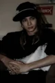 _Tom Kaulitz