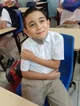 Kennth Abram 