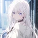 Tsundere enemy