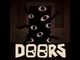 Doors RPG