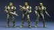 Red - Team