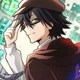 Husband ranpo