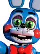 Toy Bonnie