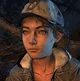 Clementine