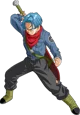 Future Trunks