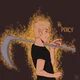 Luke Castellan