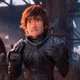 Hiccup