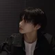Jungwon