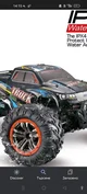 Rc car