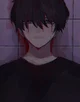 Kentarou BL
