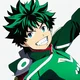 Deku