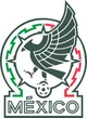 Mexico 2022