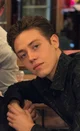 Carl Gallagher 