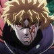 Dio Brando