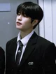 Seungmin