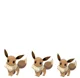 Eevee Group
