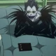 Ryuk
