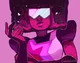Garnet