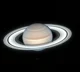 Saturn