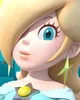 Princess Rosalina