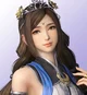 Cai Wenji