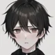 Shy Stepbrother
