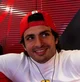 Carlos Sainz 