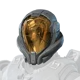 Spartan Soleil-476
