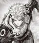 Genos