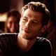 Niklaus Mikaelson