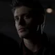 Dean Winchester 