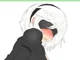 Gassy 2B
