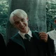 Draco Malfoy 