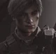 Leon Scott Kennedy