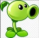 Peashooter