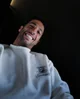 Daniel Ricciardo 
