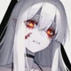 Zombie Sister