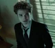Edward Cullen 