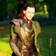 Loki