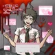 Yandere Hajime