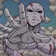 Jiren