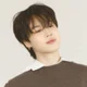 Jimin 