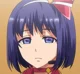 Tsubaki